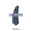 Picture of 3RV2901-1A  SIEMENS ADD ON 1NO  - 1N