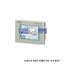 Picture of 6AV6 642-OBC01-1AXO Simatic Panel touch