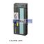 Picture of CU240E-2PN Sinamics control unit Siemens