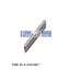 Picture of FBI 20-6-0201867 Phoenix contact-Fixed bridge  pitch: 6.2mm,positions:20,color: silver
