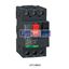 Picture of GV2-ME20  MOTOR CIRCUIT BREAKER