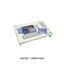 Picture of 6AV3627 - 1JK00-0AX0 SIMATIC OP27 OP 27  MONO 7661565 LB M2 100503051