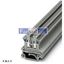 Picture of UK2.5 Feed Through terminal block manufacturer-Phoenix Contact 3003347