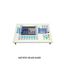 Picture of 6AV3525-1EA01-0AX0 Siemens COROS OP25 OPERATOR PANELL