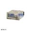 Picture of H7ECN TOTAL COUNTER new updated  OMRON