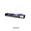 Picture of 0820055051 BOSCH SINGLE SOLINOID VALVE