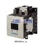 Picture of 3RT1054-6…6 SIEMENS POWER CONTACTOR COIL VOLTAGE -110/127V 50HZ/DC SPARE PARTS OF COMPRESSOR 90KW