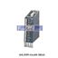 Picture of 6SL3055-0AA00-3HA0  SIEMENS TERMINAL MODULE TM17; WITHOUT DRIVE-CLIQ CABLE
