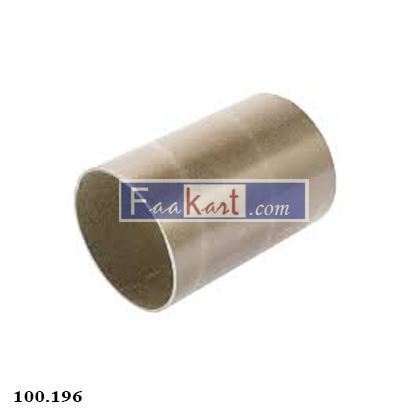 Picture of 100.196 MICA TUBE FOR HOT AIR TOOL FOR EXTRUSION GENERAL