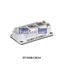 Picture of FF300R12KS4 INFINEON  IGBT Module