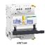 Picture of A9R71440 Schneider Circuit Breaker