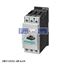 Picture of 3RV1031-4FA10,   Circuit Breaker Siemens 3RV10314FA10