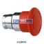 Picture of ZA2BS54 Schneider Emergency Switch