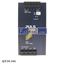 Picture of QT20.241 Power Supply 380 - 480V ac Input, 24V dc Output, 20A 480W