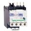 Picture of LR2K0307 Schneider Thermal Overload Relay