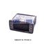 Picture of XR03CX-5NOC1  DIXELL TEMPERATURE CONTROLLER DIGITA
