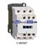 Picture of CAD32Q7 Telemecanique Contactor