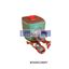 Picture of 8263G206V ASCO Solenoid Valve, Diesel, 250VAC, Rebuilt Kit No. 302001, Pipe Size: 3/8"
