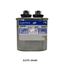 Picture of 0255-0040 Capacitor