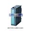 Picture of 6ES7350-1AH03-0AE0 Siemens Simatic S7-300, Counter Module FM350-1