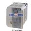 Picture of VZA42P2 Omron  Inverter, Inverter Drive