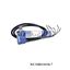 Picture of XCMD2102L7 End Switch With Cable