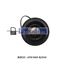 Picture of RB2C-190/060 K010 EMC  Centrifugal Fan, 220/230V, 0.30/0.40A