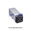 Picture of NSYCRS200W230V  Schneider ElectricThermoventil.200W,230V Alum.Slim