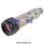Picture of E3F2-D1B4-P1 OMRON PHOTO ELECTRIC SWITCH