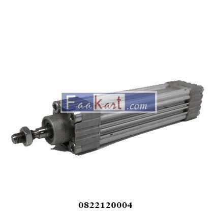 Picture of 0822120004 REXROTH PNEUMATIC CYLINDER