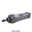 Picture of 0822120004 REXROTH PNEUMATIC CYLINDER