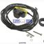 Picture of QS18VP6D  PHOTO ELECTRIC SENSOR