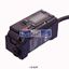 Picture of CZ-K1P RGB DIGITAL FIBEROPTIC SENSOR  PNP OUTPUT KEYENCE