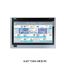Picture of 6AV7260-0EE30 SIMATIC IPC 677 D FRONT TOUCH PANEL 15"