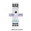 Picture of 3RP1576-1NP30  timing relay function
