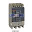 Picture of STR23SE SCHNEIDER CIRCUIT BREAKER