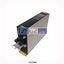 Picture of VLT2805 FREQUENCY CONVERTER