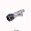 Picture of E3F2-D1B4 PHOTO ELECTRIC SWITCH OMRON