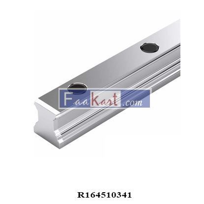 Picture of R164510341  GUIDE RAIL GR.15 220MM REXROTH