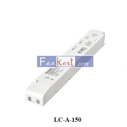 Picture of LC-A-150 Oval Gear Flowmeter (Mechanical Counter)