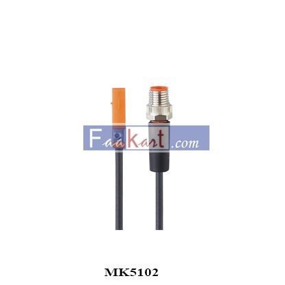 Picture of MK5102 PROXIMITY SWITCH MKT3028BBPKG/G/0.3/ASR   1946161