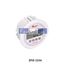 Picture of DM-1104 DWYER DIGITAL DIFFERENTIAL PRESSURE GAUGE