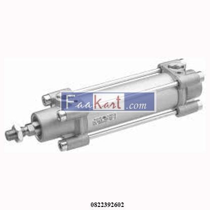Picture of 0822392602 PNEUMATIC CYLINDER  REXROTH 1951661