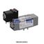 Picture of 0820024002  Directional valves