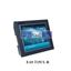 Picture of EA9-T15CL-R  HMI TOUCH SCREEN 15” TFT COLOR LCD