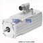 Picture of EMMS-AS-70-M-LS-RMB SERVO MOTOR   550121 FESTO