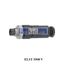 Picture of ELST 3008 V HIRSCHMANN MALE CONNECTOR  ORDER-NO.933 406-100