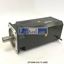 Picture of 1FT6086-8AC71-1EH2  SERVO MOTOR SIEMENS