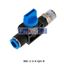 Picture of HE-2-1/4-QS-8 SHUT OFF VALVE 153472