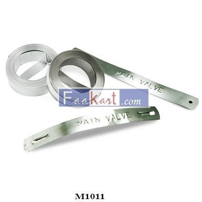 Picture of M1011 Tool Kit